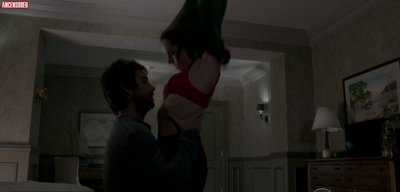 Lara Jean Chorostecki