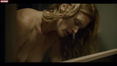 Malgosia Bela
