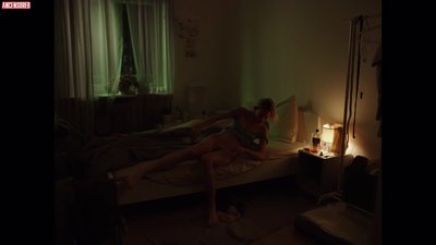 Sara Celler-Jezierska