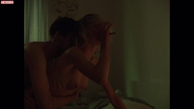 Sara Celler-Jezierska