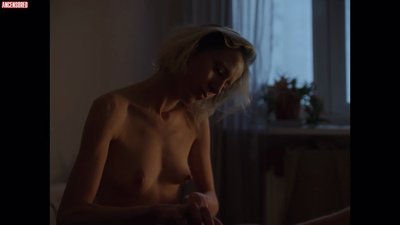 Sara Celler-Jezierska