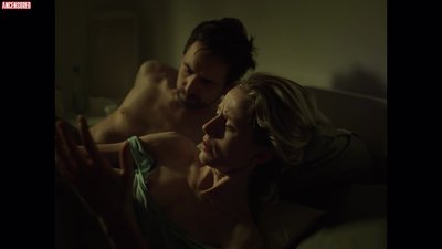 Sara Celler-Jezierska