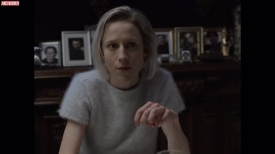 Sara Celler-Jezierska