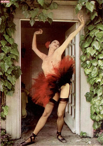 Claudia Zaccari