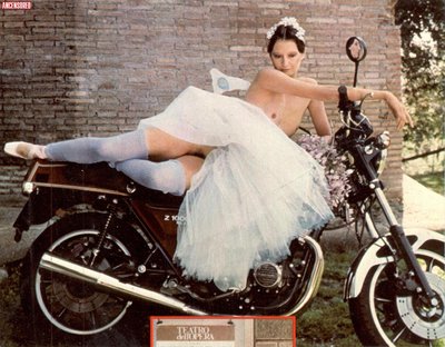 Claudia Zaccari