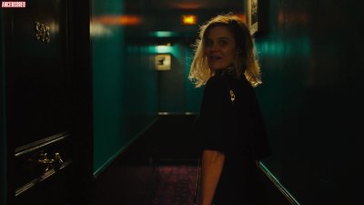 Marie Denarnaud