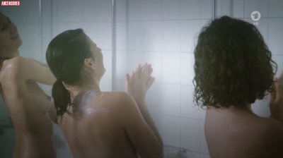 Katrin Jandl