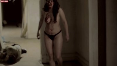 Evelyn Ligocki