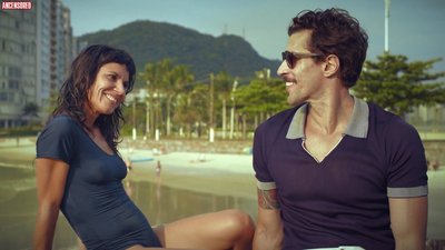 Thaís Almeida Prado