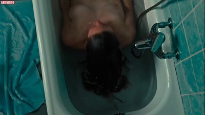Barbara Giordano