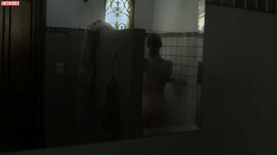 Дани Бавосо (Dani Bavoso)