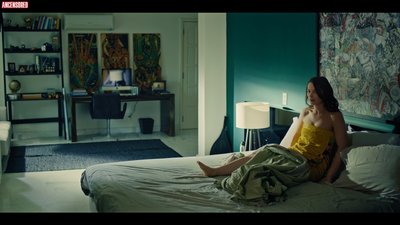 Darla Costta
