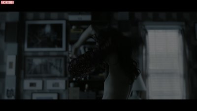 Sofia Black-D'Elia
