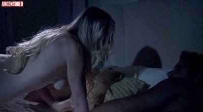 Emma Bell