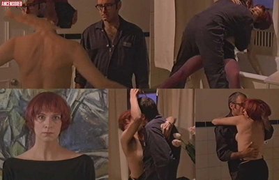Amanda Plummer