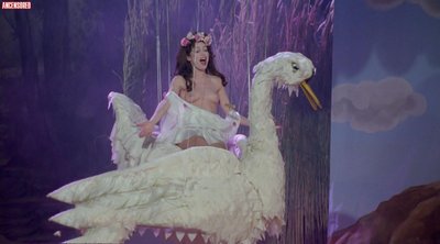 Ана Падрао (Ana Padrão)
