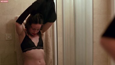 Angèle Arnaud