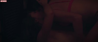 Noellie Thibault