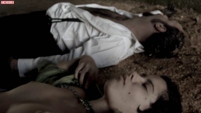 Maria Gertrudes