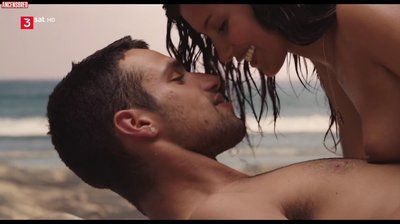 Mariam Bachir