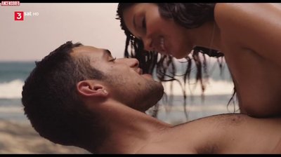 Mariam Bachir