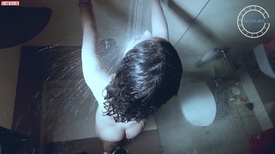 Shreya Tyagi
