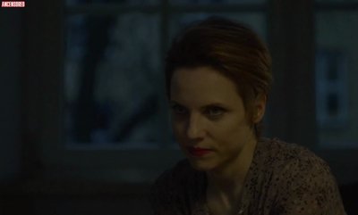 Julia Kijowska