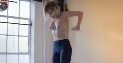 Sophie Mae Reppert
