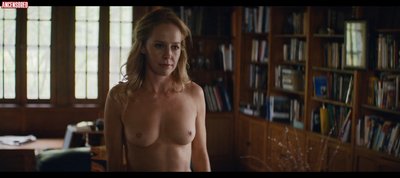 Amy Hargreaves