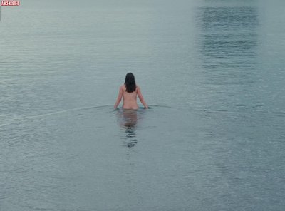 Sarah Pidgeon