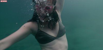 Sarah Pidgeon