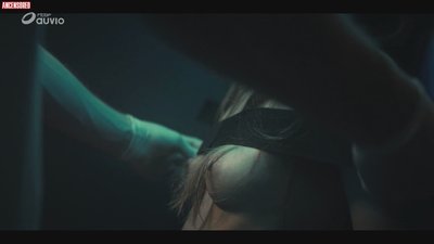 Хелена Коппеянс (Helena Coppejans)