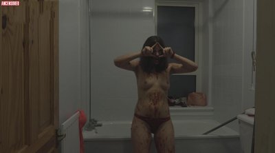 Daciana Brava