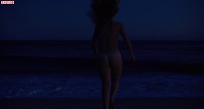 Mathilde Ollivier