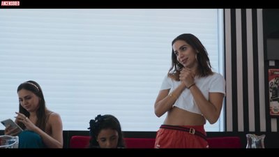 Anitta