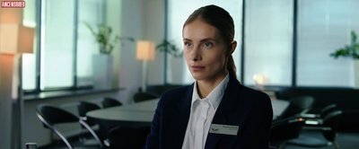 Katarzyna Zawadzka
