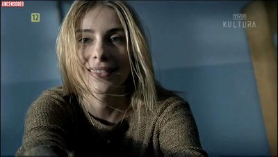 Katarzyna Zawadzka