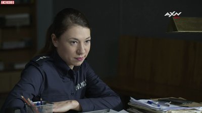 Helena Sujecka