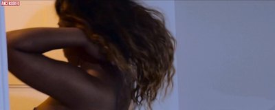 Жасмин Джордан (Jasmine Jordan)