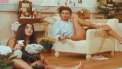 Mariana Crochemore