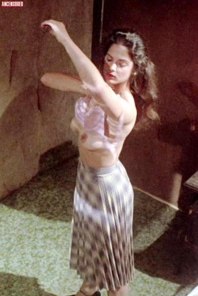 Carolyn Green