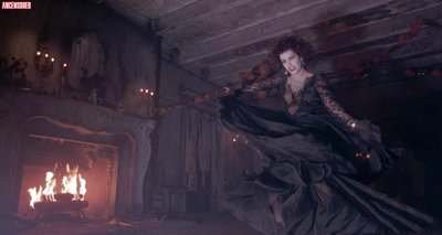 Amelia Kinkade