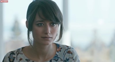Geneviève Boivin-Roussy
