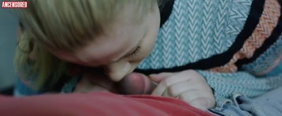 Sofie Foss-Jacobsen