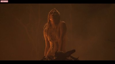 Каролина Хамм (Karoline Hamm)