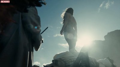 Ragga Ragnars