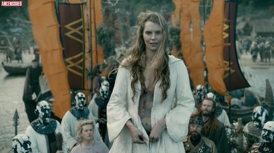 Ragga Ragnars
