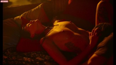 Milena Smit