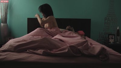 Paloma Cumplido