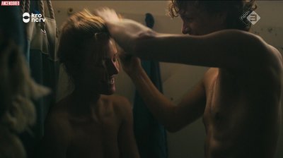 Joy Verberk
